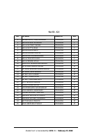 Sec 13.pdf